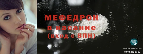 твердый Арсеньев
